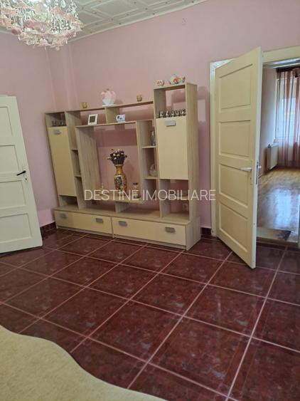 CASA DE VANZARE IN HD - 5