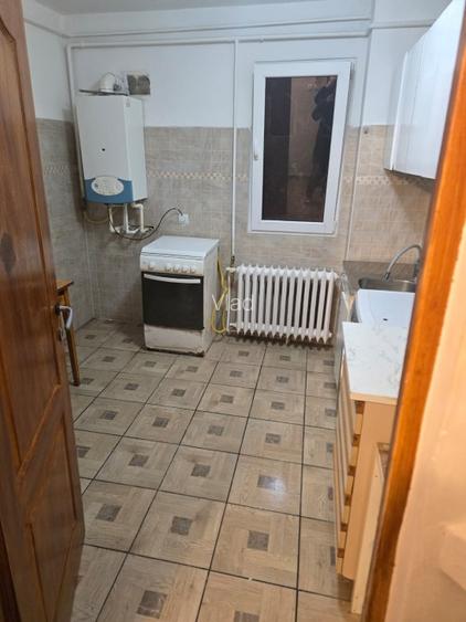 Ofer spre închiriere  - 2