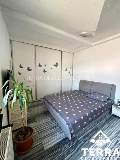 Casa Moderna | Boreal | Comision 0% - 18