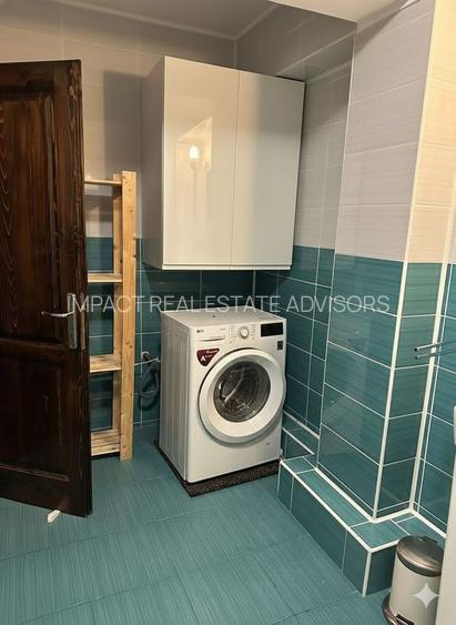 APARTAMENT DE INCHIRIAT | VILA CONSTRUCTIE 2000 | CENTRALA |  DACIA EMINESCU| - 7