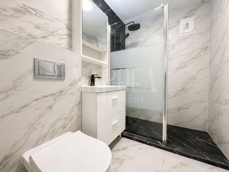 Apartament 4 camere de vanzare in Marasti, Cluj Napoca - 7