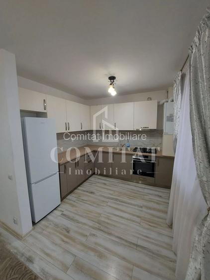 Apartament cu 3 camere decomandate | Zona Eroilor - 4