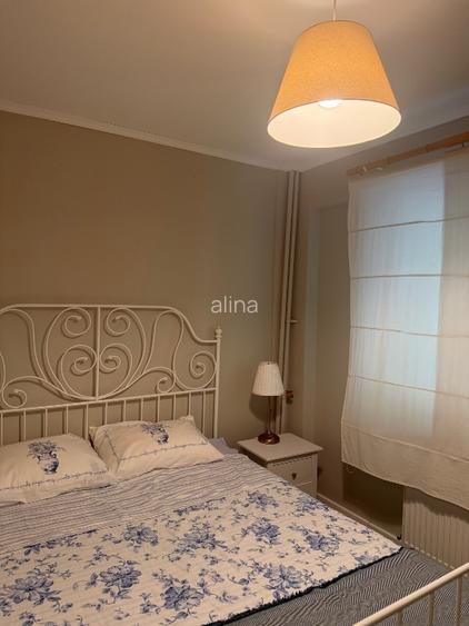 Proprietar, apartament Lux - 3