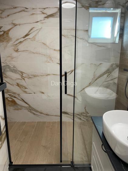 Apartament camere - 8