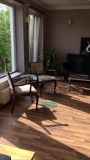 Vila Podul de fier cod 156570 - 4