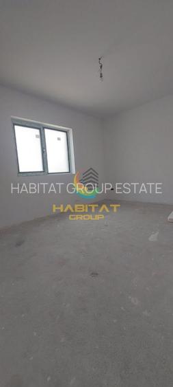 Duplex 4 camere- Str. Rasaritului - 10