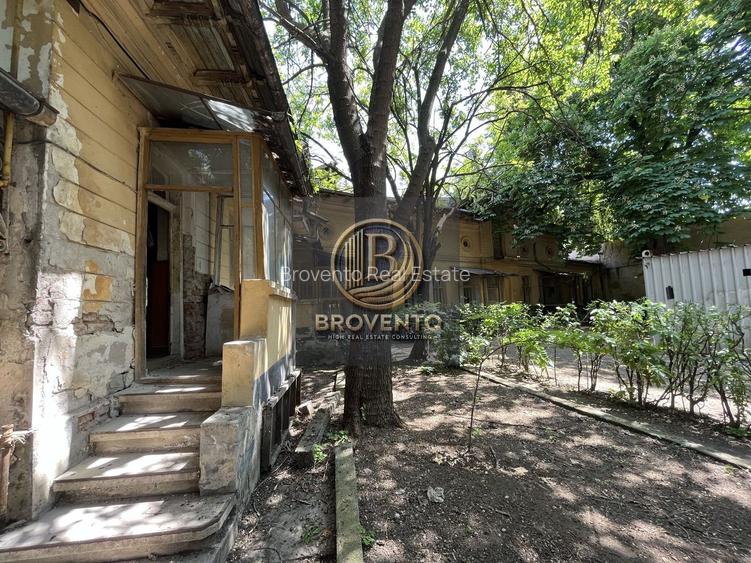 Casa in Ploiesti, zona Central - 13