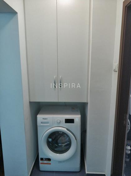 Tomis 3 - Apartament cu 3 camere, renovat, etaj 1 din 4 - 11