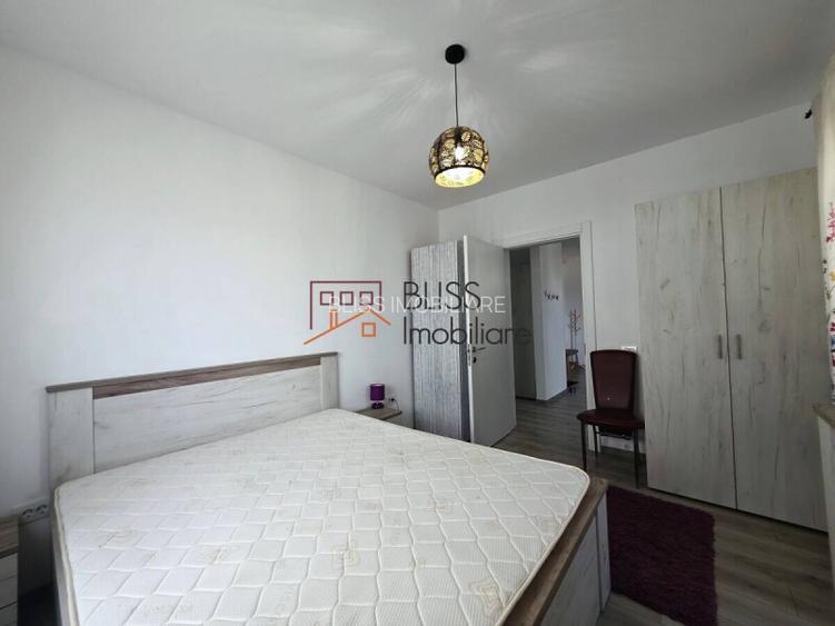 Apartament 2 camere în zona Cristian Brasov - 14