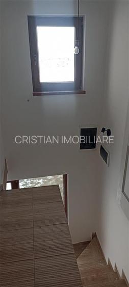 Super Pret! Vila noua P+1 zona centrala, Suprafata construita 120 mp - 25