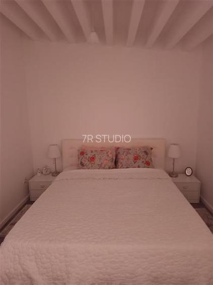 Vanzare studio Pod Constanta  Bloc 2012 - 5