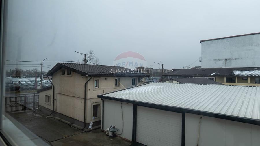 Casa cu camere de închiriat, baie și bucătărie - Nepal & Sri Lanka - 11