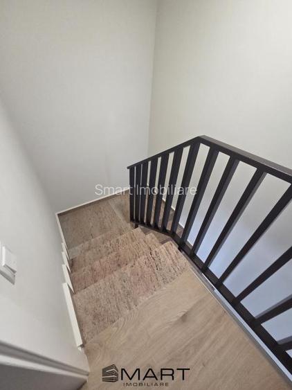 Casa cu 3 camere zona Central Oradea - 8