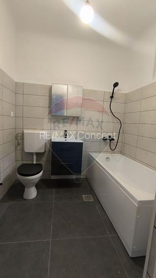 Casă de inchiriat Gheorgheni - 16