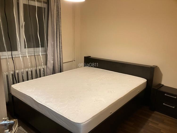 Persoana fizica inchiriez apartament 2 camere, zona Modern - 3
