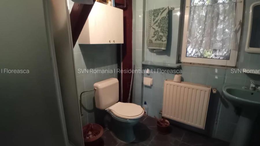 REV2005242 Casa 5 camere I Domenii - 8