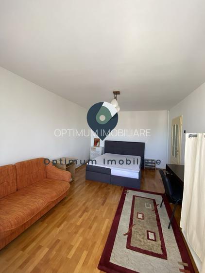 Apartament cu 3 camere, 2 bai in Zorilor, zona Piata Zorilor ! - 5