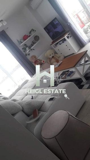 Heigl Estate vă propune spre vanzare in zona Soarelui - 3