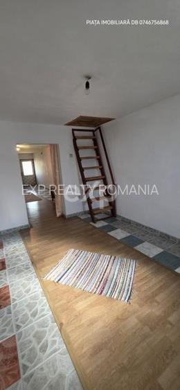Vilă Individuală Imensă + Casă de Oaspeți și Garaj Dublu | Teren 1.000 mp - 20