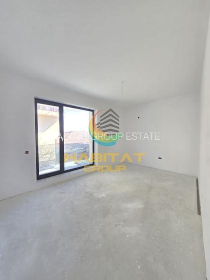 2 camere Pieptanari Prelungirea Ferentari bloc nou acte gata - 5