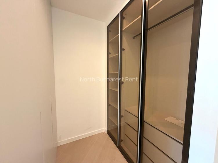 Apartament 4 Rooms | For Rent | Aviatiei - 5