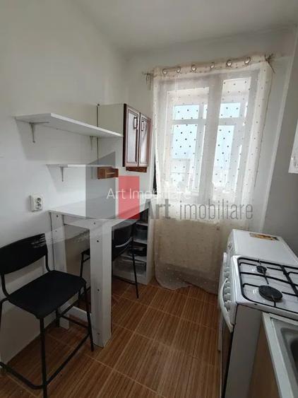 0% Comision, Apartament de vanzare 2 camere, et 3/3, Bucurestii Noi - 5