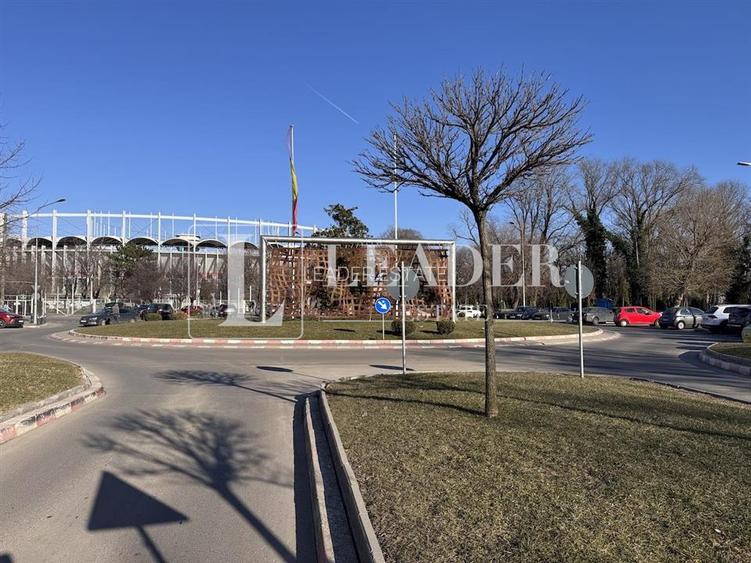 Apartament 2 camere | Maior Coravu | Parcul National | Centrala proprie - 17