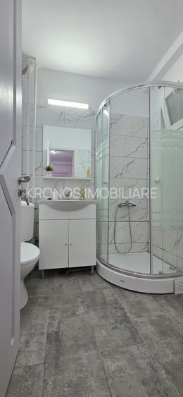 SUPEROCAZIE ! GARA 2 CAMERE DECOMANDATE RENOVAT MOBILAT VEDERE LA MARE 76.900 E - 14