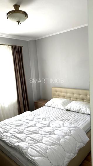Apartament 3 camere 70mp Central-mobilat si utilat 129.000eur neg - 3
