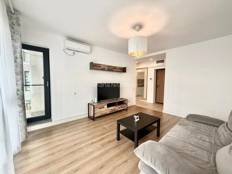 Apartament 2 camere/ Onix Park/ Aviatiei-Pipera - 2