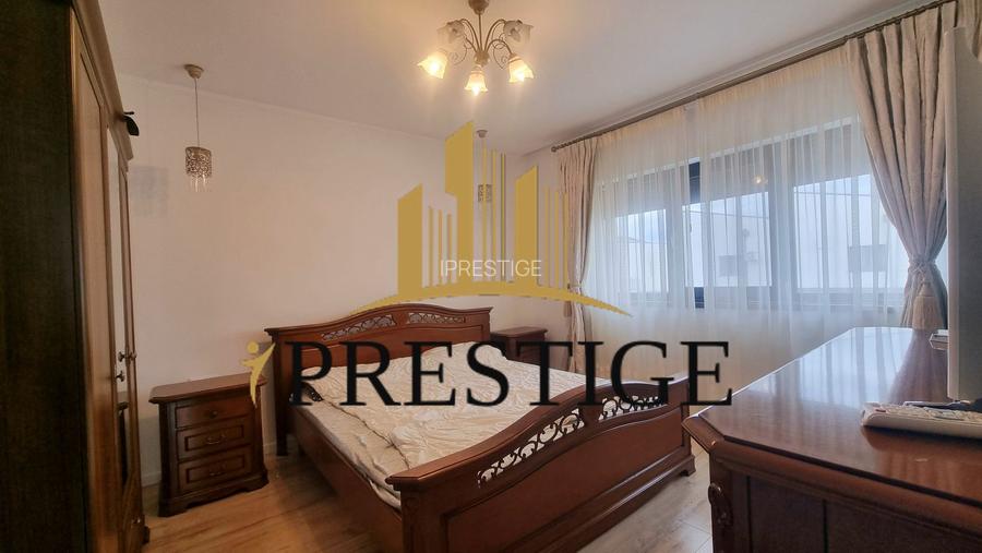 CASĂ DE VÂNZARE ȘELIMBĂR | TEREN 265 MP | CURTE 200 mp | CARPORT - 10