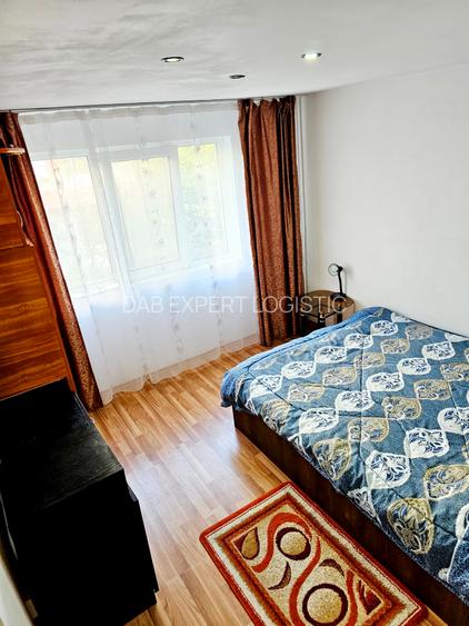 Apartament inchiriere 2 camere decomandate - 2