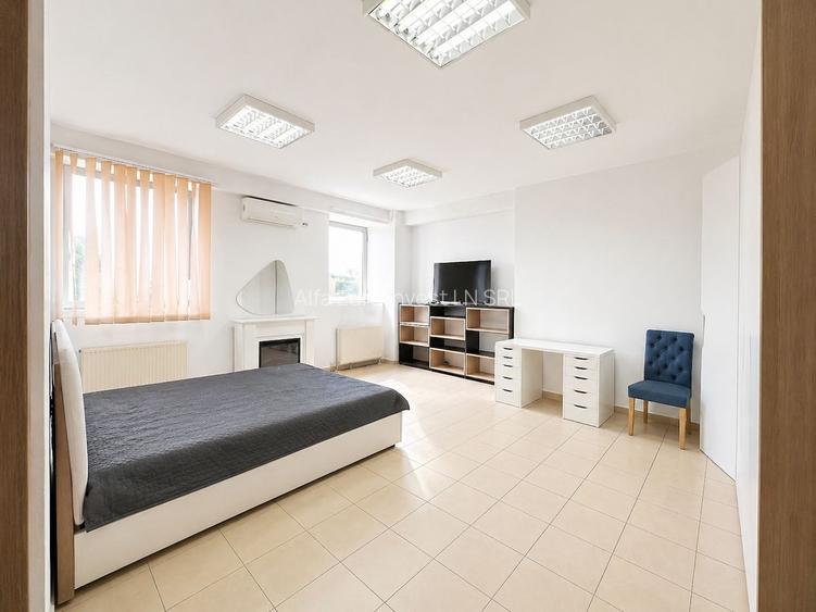 Spațiu profesional de închiriat – Centru Civic, Brașov - 4