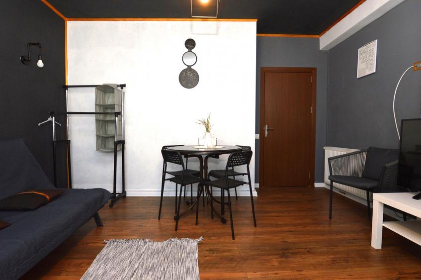 INCHIRIERE APARTAMENT 2 CAMERE VITAN – MIHAI BRAVU - 5