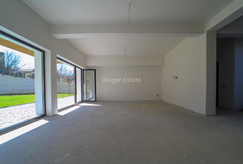 Vila exclusivista zona Episcopiei, calitate premium si confort - 7