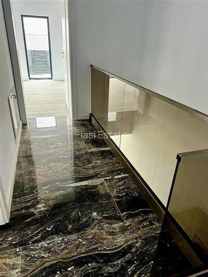 Casa de vanzare IC Bratianu Lidl - 13