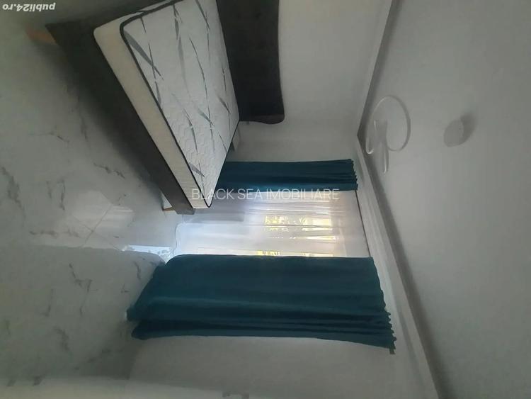 De vanzare apartament 2 camere in Mamaia Nord - Ocazie - 4