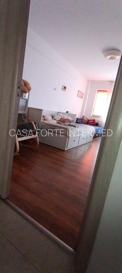 2 camere Tomis Plus - Palazu Mare 105000 euro - 5