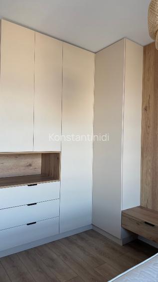 Oportunitate pentru tine! Prima inchiriere  și ultracentral!  - 13