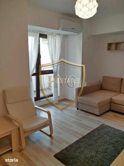 Garsoniera | Centrala proprie | Iancului - 3