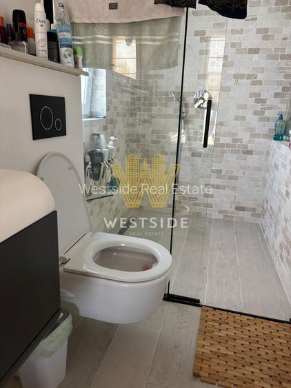 Vila impresionanta de vanzare, zona Lunei - 41