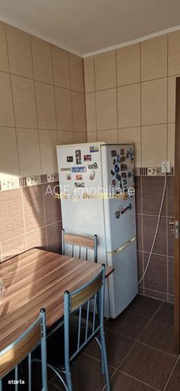 2 Camere | Brancoveanu | Metrou | PetFriendly | Mobilat + Utilat - 6