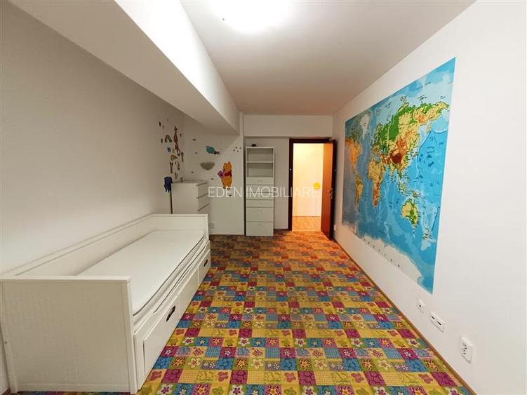 Inchiriere apartament 3 camere Plopilor Vest, Cluj Napoca - 6