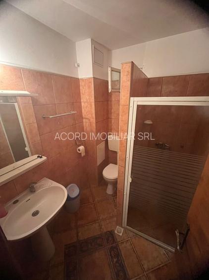 Vilă D+P+2 zona Steaua de Mare Eforie Nord - 15