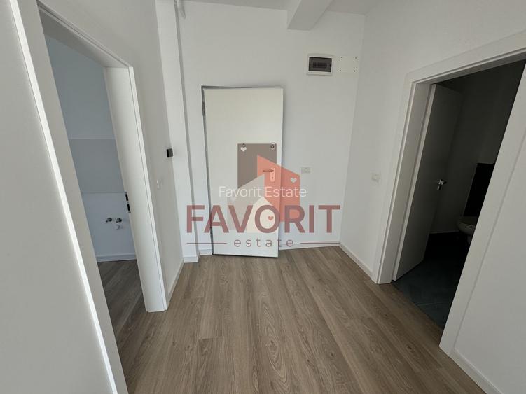 Comision 0% | 2 si 3 camere in Timisoara | Modele decomandate | Etaj intermediar - 6
