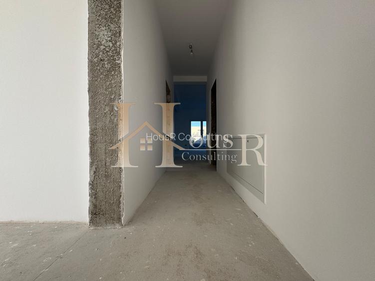 Vizavi de Lidl si Penny.Pozitie Excelenta.Toate Utilitatile! - 21