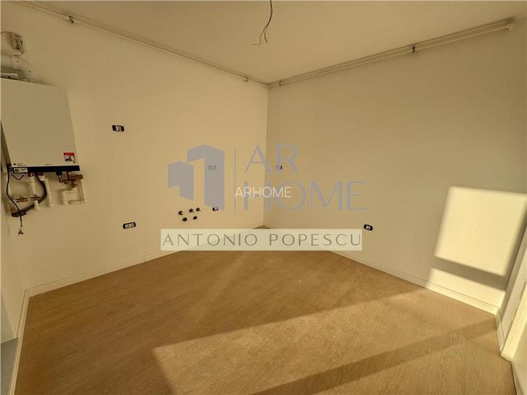 Vanzare apartament 3 camere, premium, in Ploiesti, zona Albert - 24