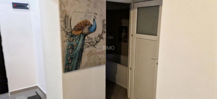 Garsoniera | Ideal Residence | Bloc 2017 - 4