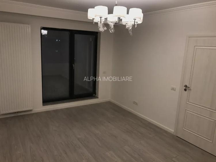 Apartament 2 camere Exigent | Faza 1 - 3