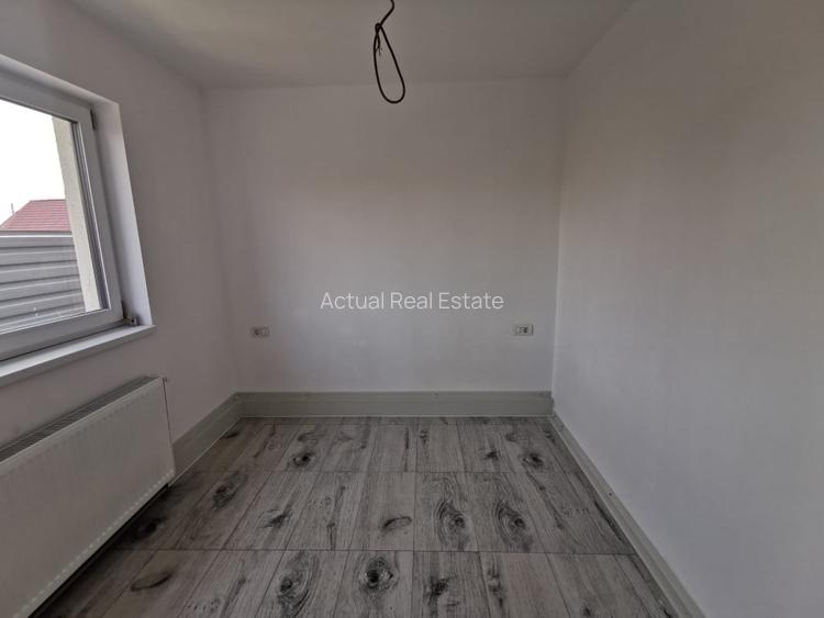 CASA  3 CAMERE |  LUMINA |  85 MPC - 7